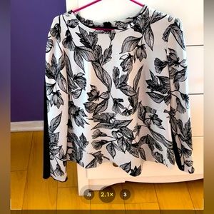 Calvin Klein Top For Women